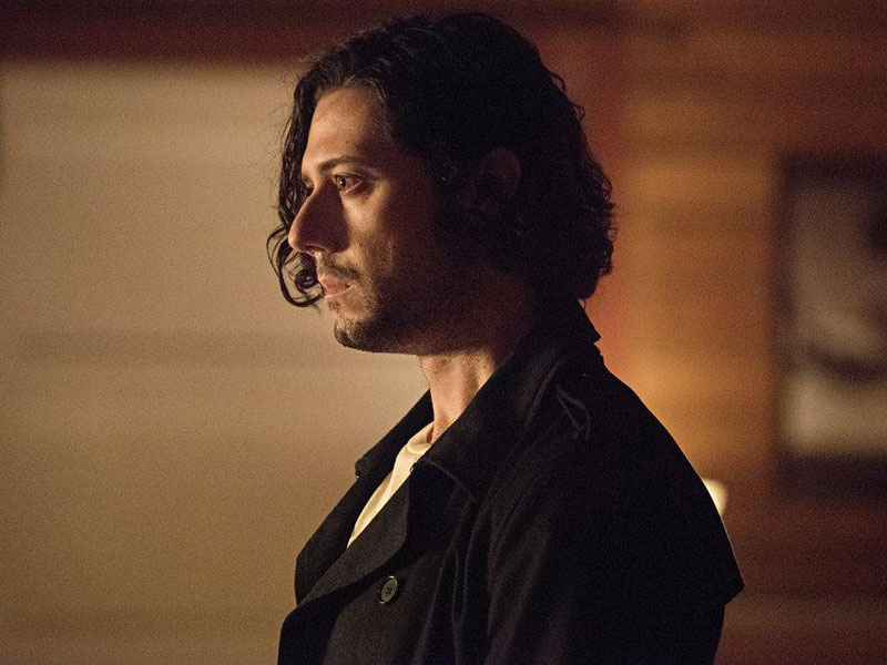 Fotoğraf Hale Appleman