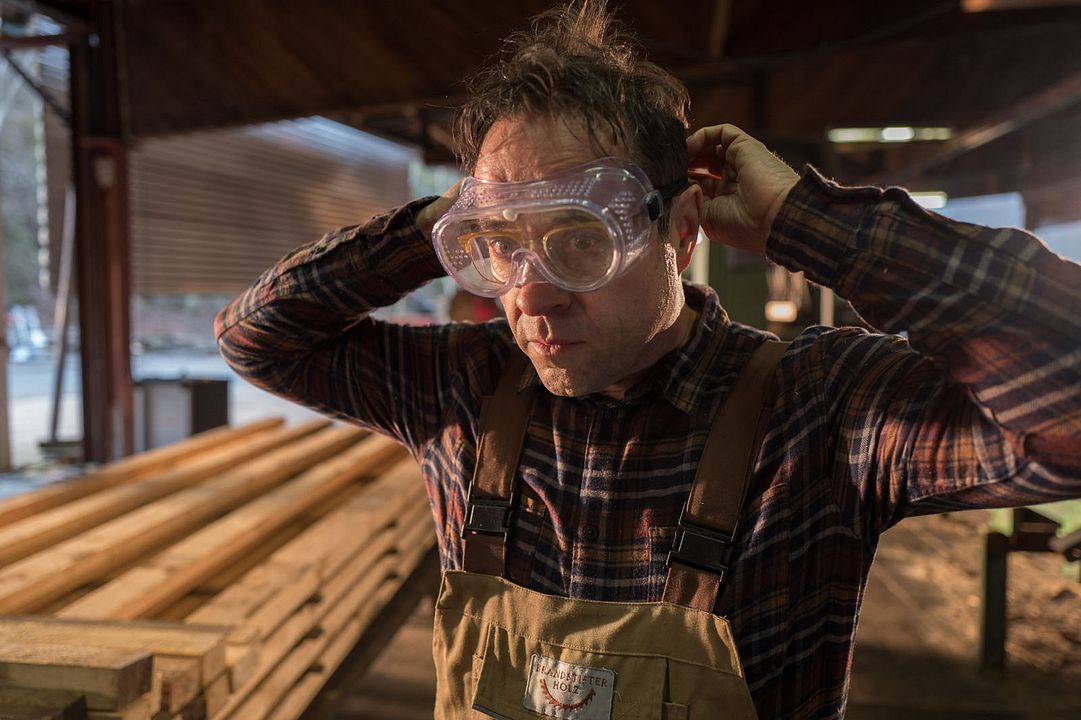 Fotoğraf Jan Josef Liefers