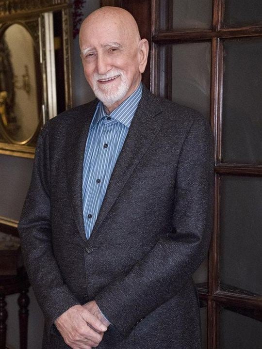 Fotoğraf Dominic Chianese