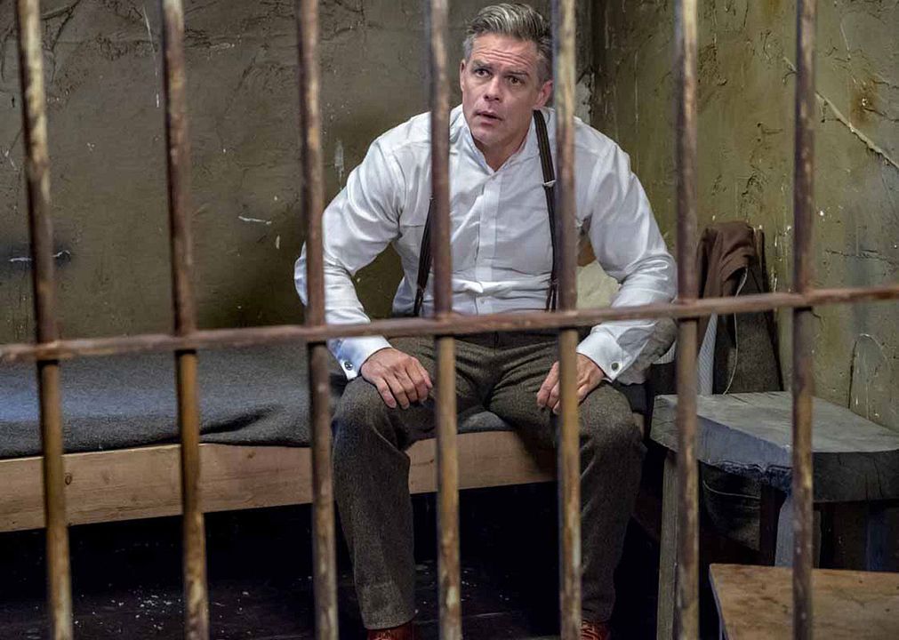 Fotoğraf Martin Cummins