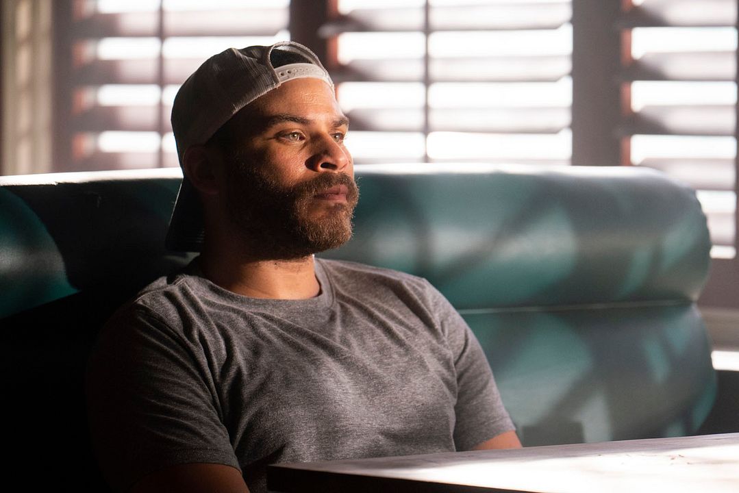 Fotoğraf Ian Verdun