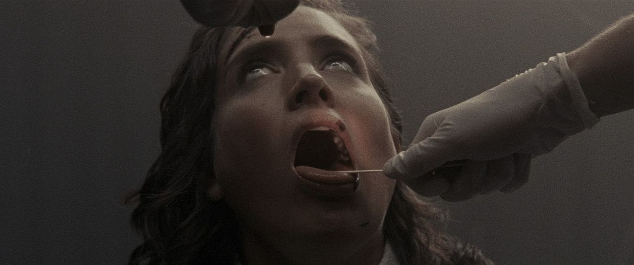 Luz : Fotoğraf Luana Vellis