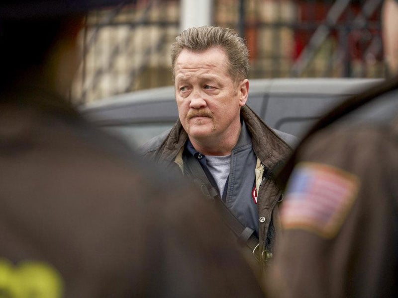 Fotoğraf Christian Stolte