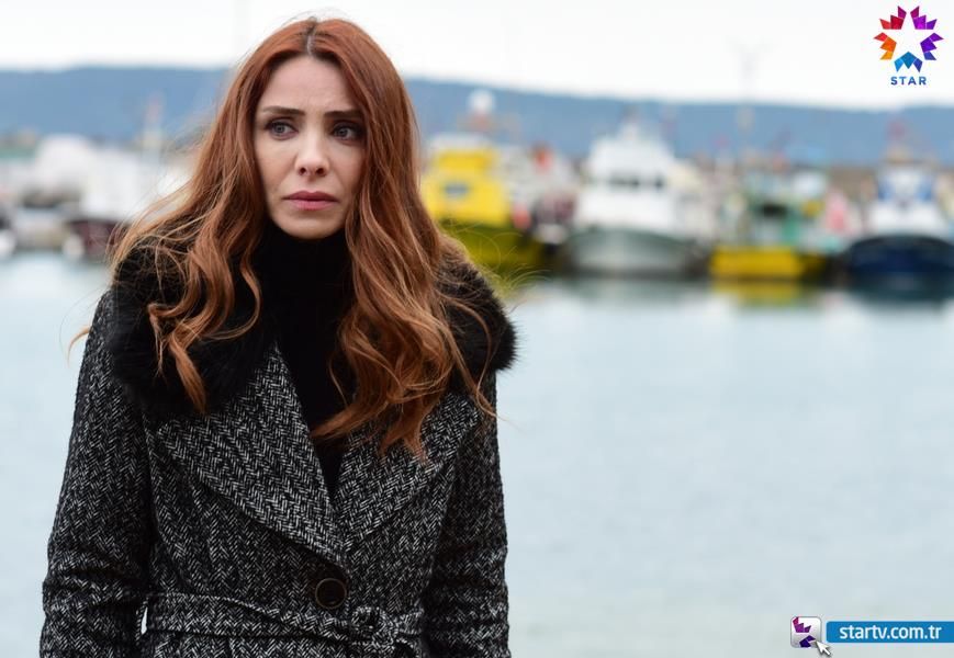 Kardeş Çocukları : Fotoğraf
