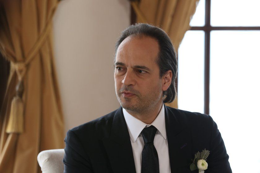 Gülperi : Fotoğraf