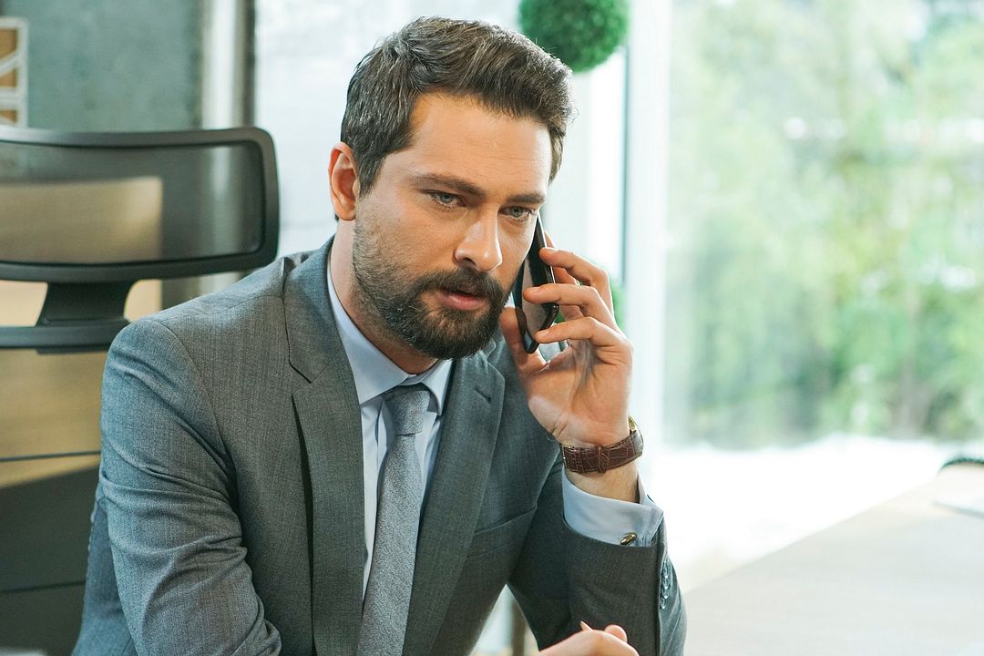 Yasak Elma : Fotoğraf