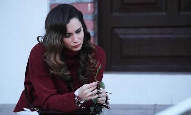 Yüzleşme : Fotoğraf