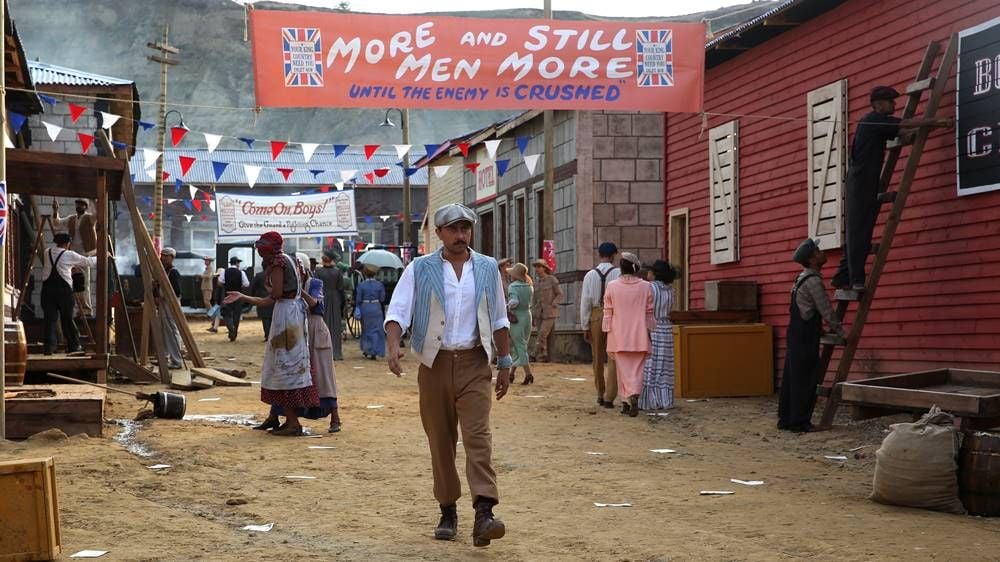 Türk İşi Dondurma : Fotoğraf