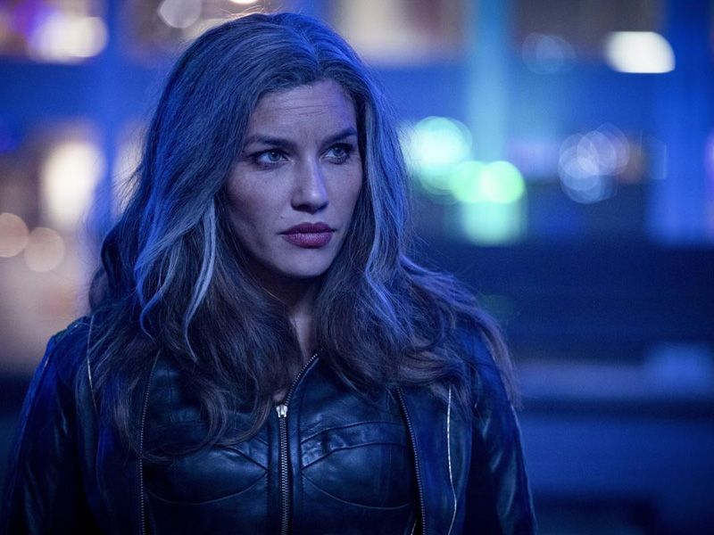 Fotoğraf Juliana Harkavy