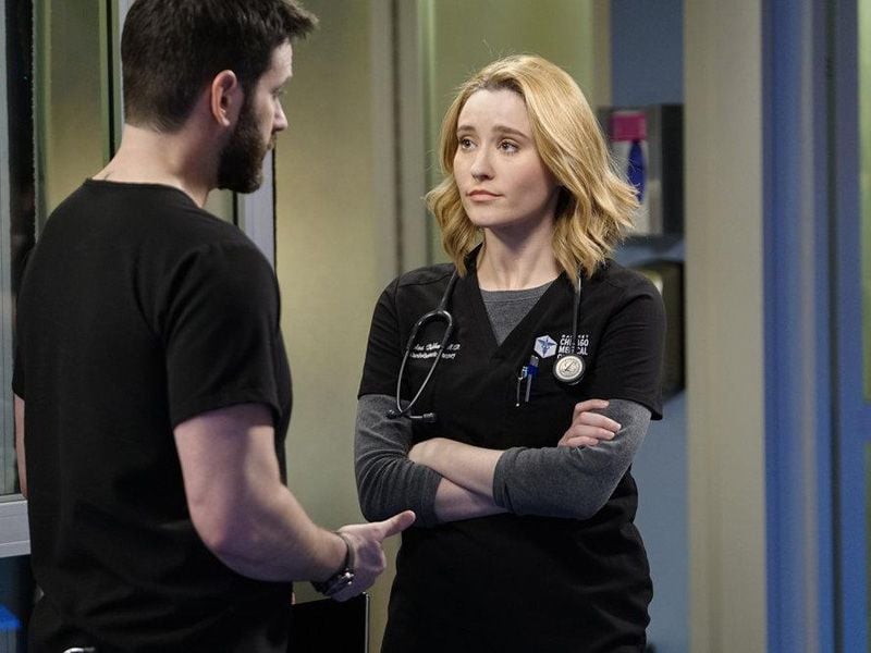 Fotoğraf Norma Kuhling