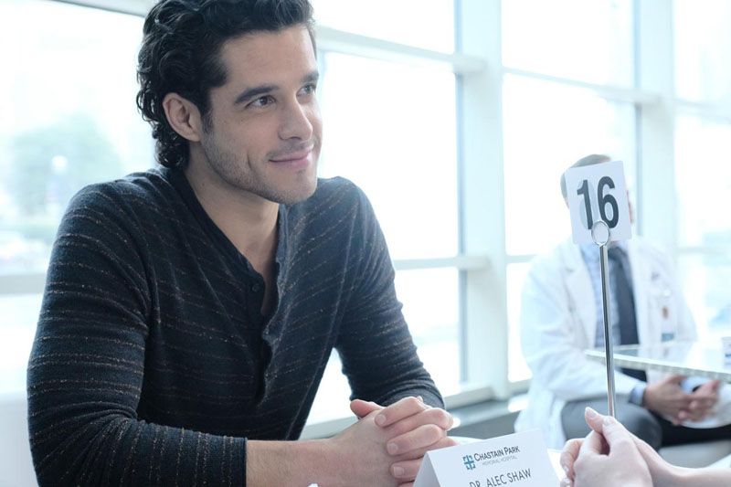 Fotoğraf Miles Gaston Villanueva