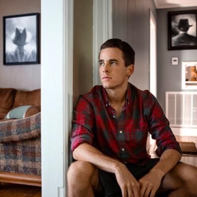 Afiş Michael Williams (IX)