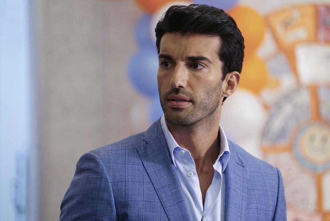 Fotoğraf Justin Ball