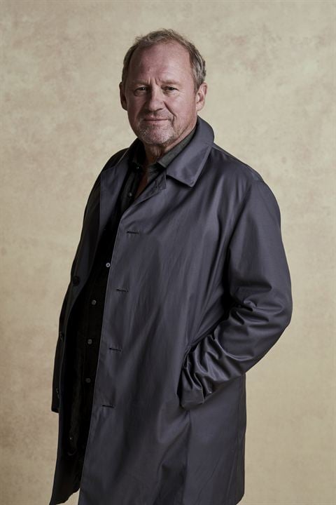 Fotoğraf Peter Firth