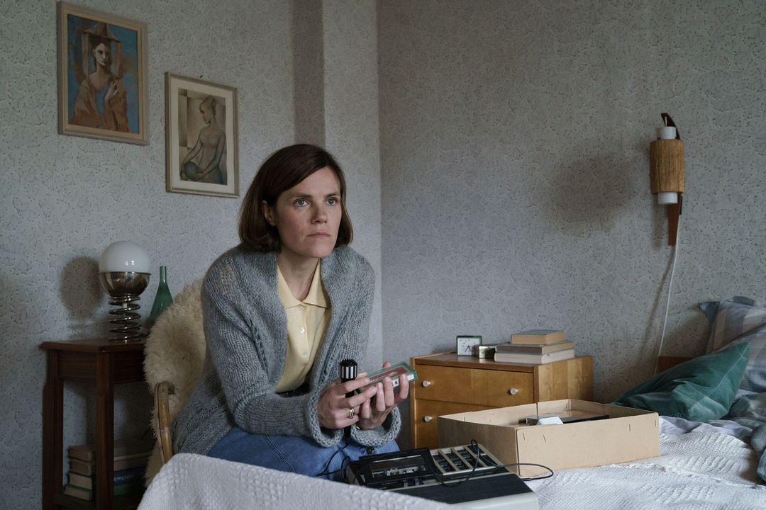 Fotoğraf Fritzi Haberlandt