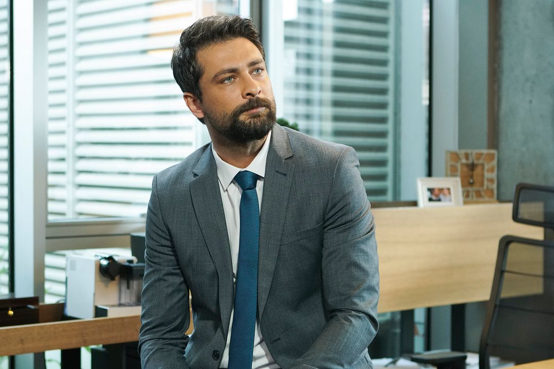 Yasak Elma : Fotoğraf