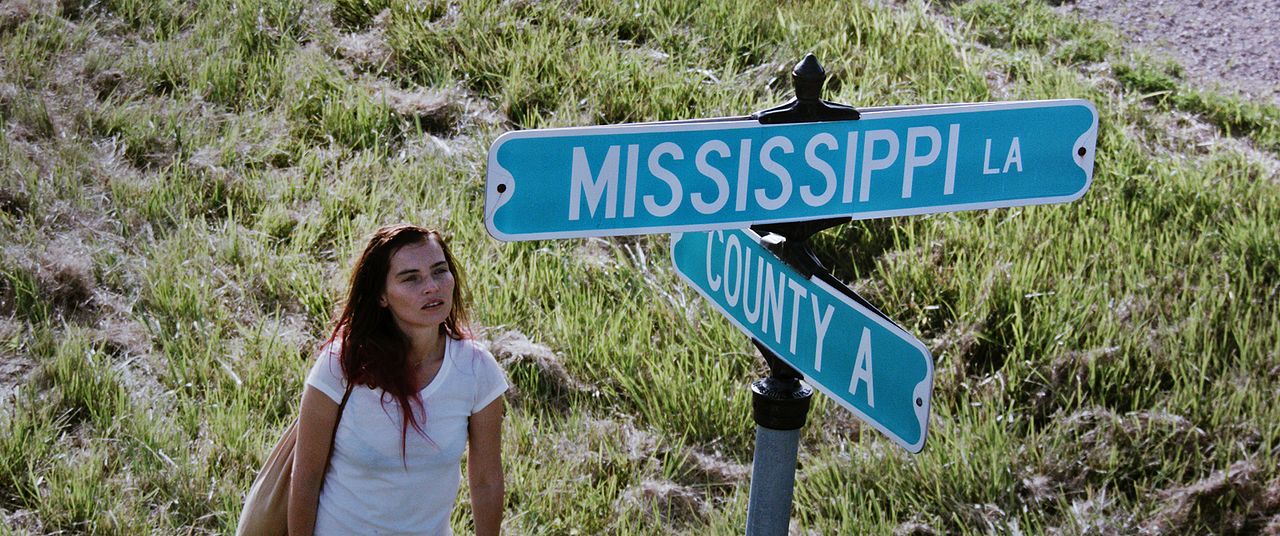 Lillian : Fotoğraf Patrycja Planik