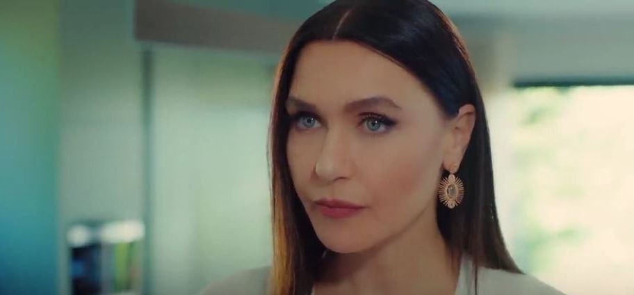 Yasak Elma : Fotoğraf