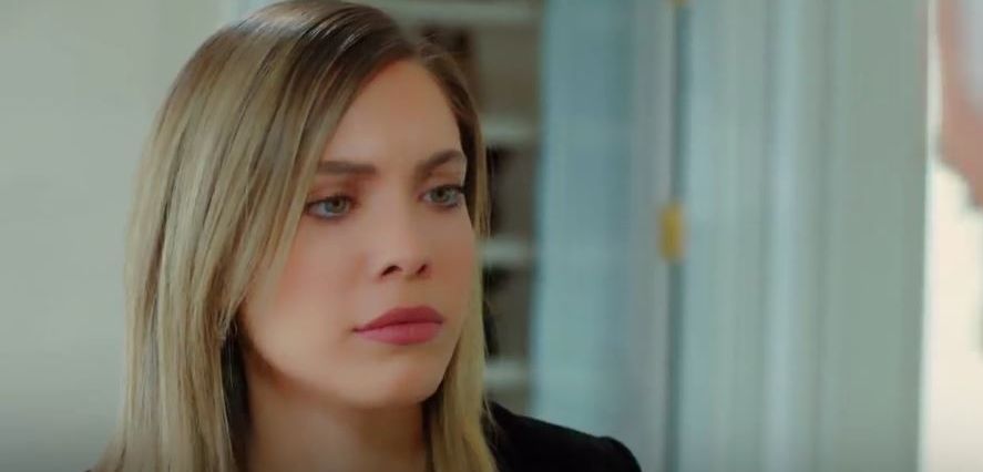 Yasak Elma : Fotoğraf