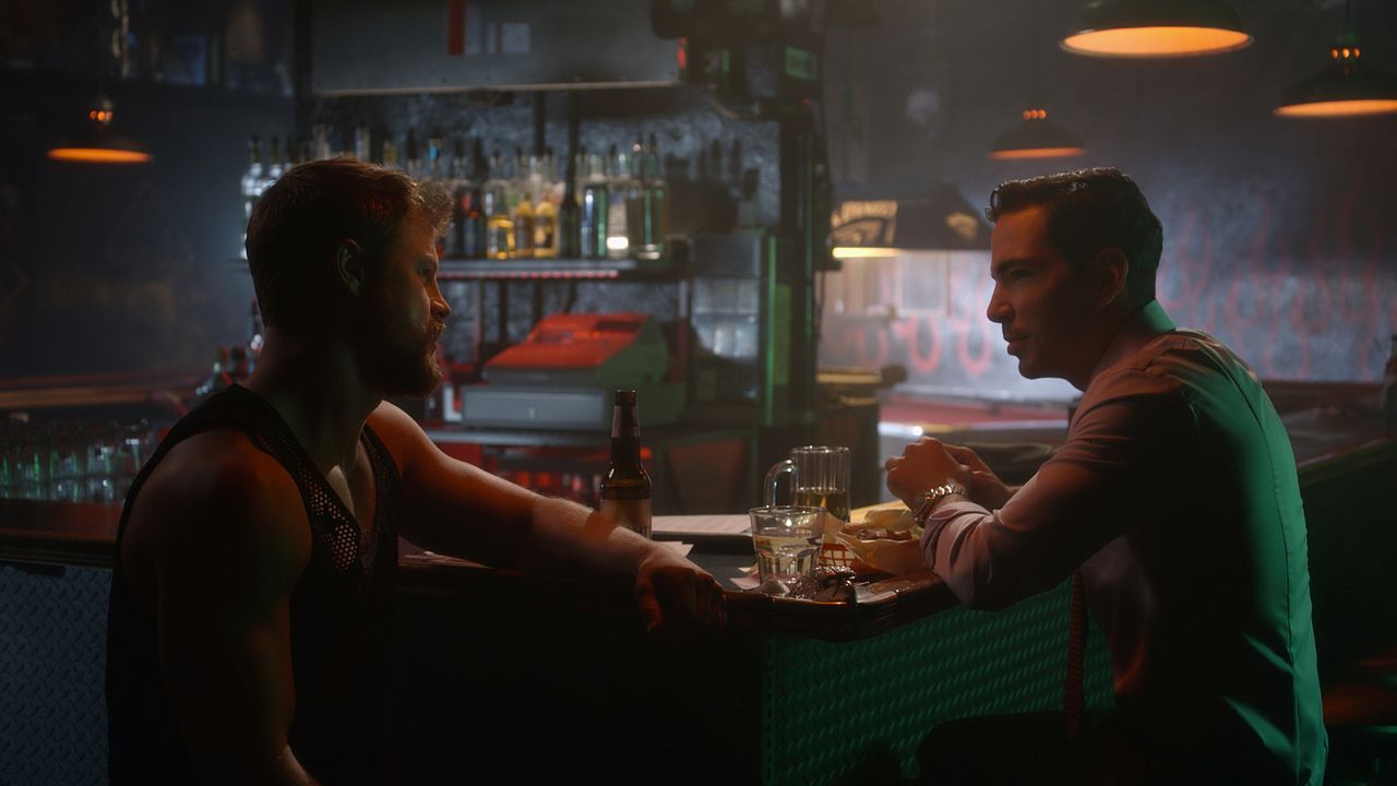 Fotoğraf Juan Castano