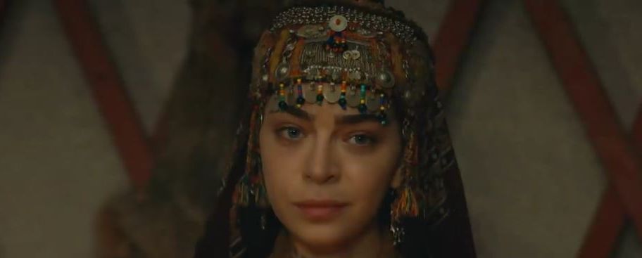 Diriliş Ertuğrul : Fotoğraf