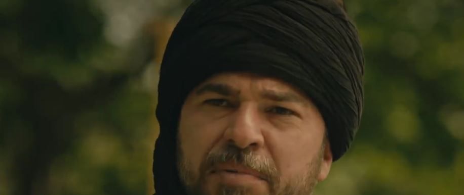 Diriliş Ertuğrul : Fotoğraf