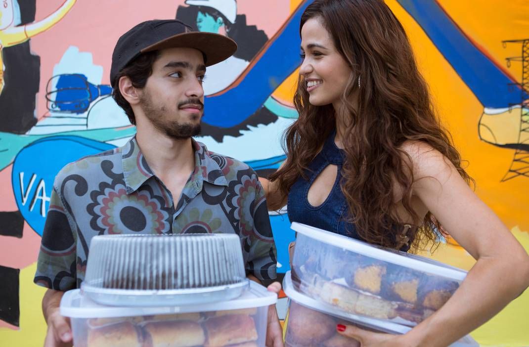 Derrapada : Fotoğraf