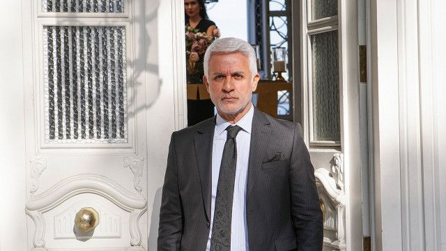 Yasak Elma : Fotoğraf