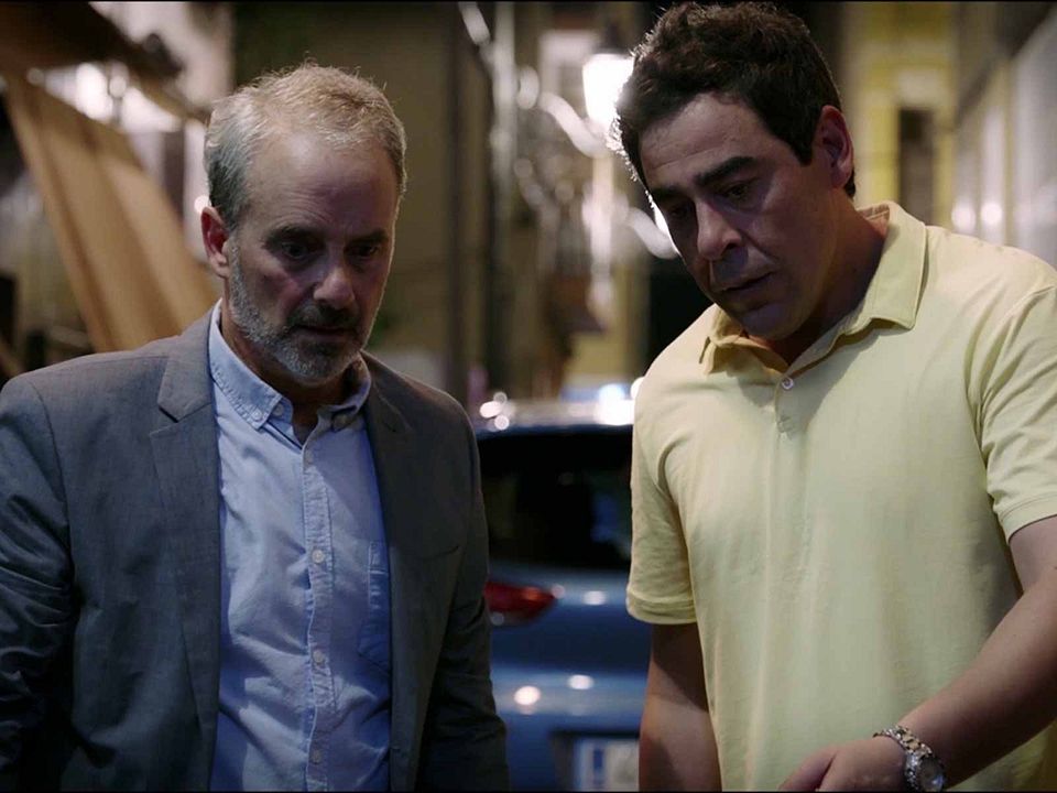 Fotoğraf Pablo Chiapella