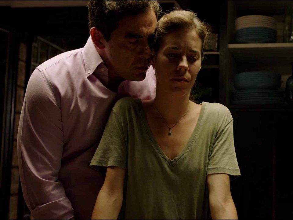 Fotoğraf Pablo Chiapella