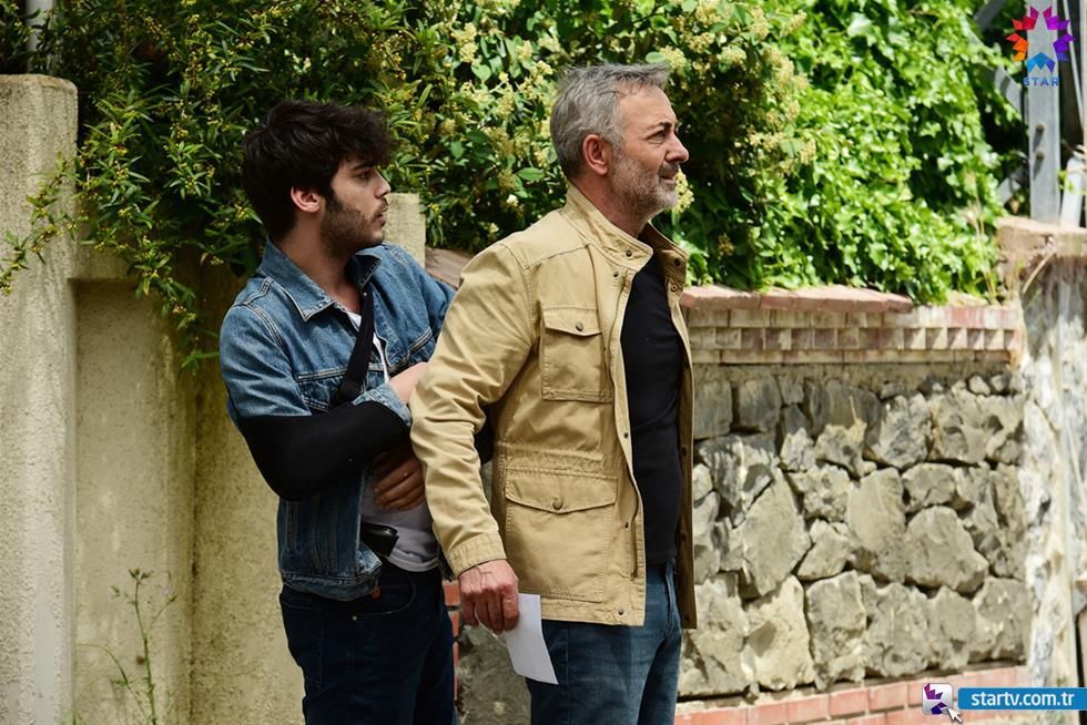 Kardeş Çocukları : Fotoğraf