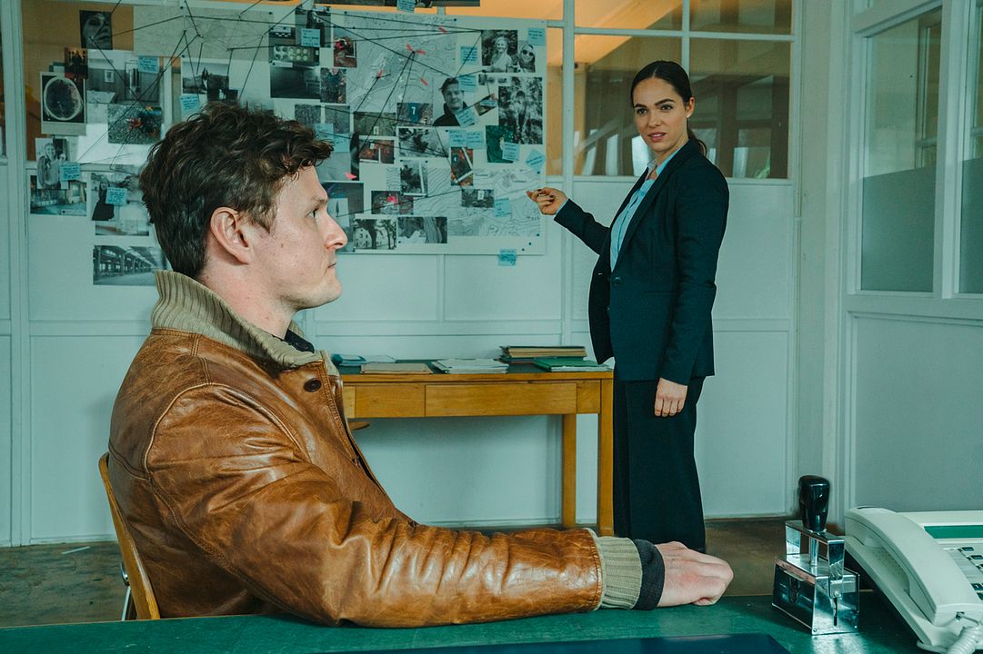 Fotoğraf Verena Altenberger