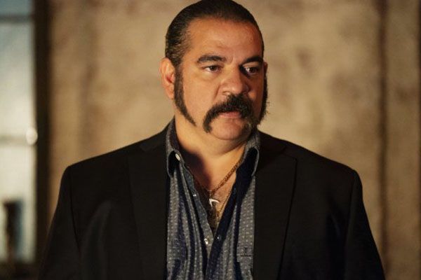 Fotoğraf Hemky Madera