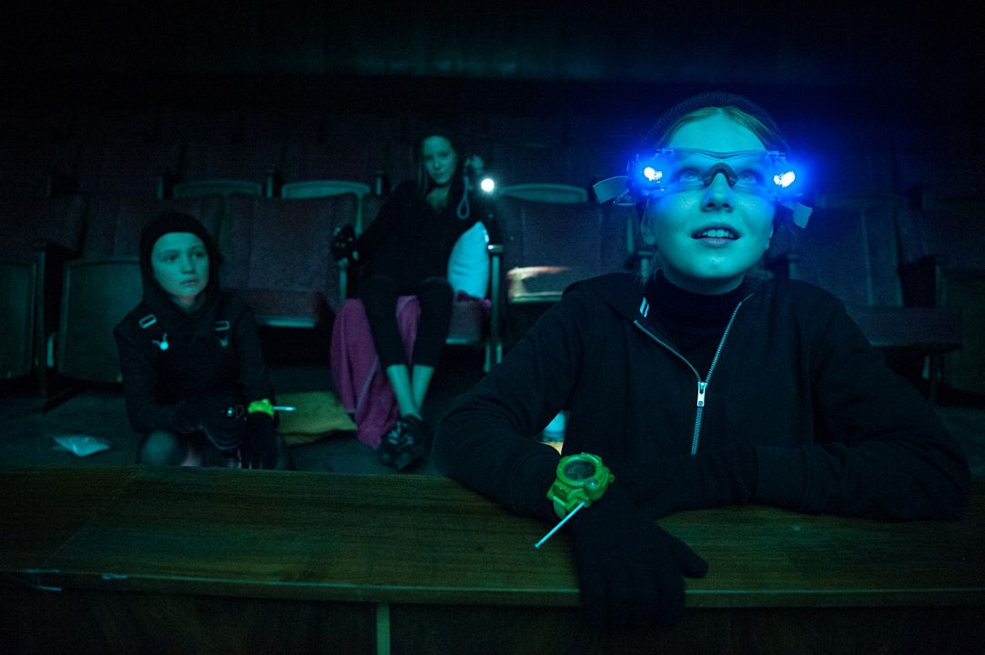 Fotoğraf Lilli Lacher