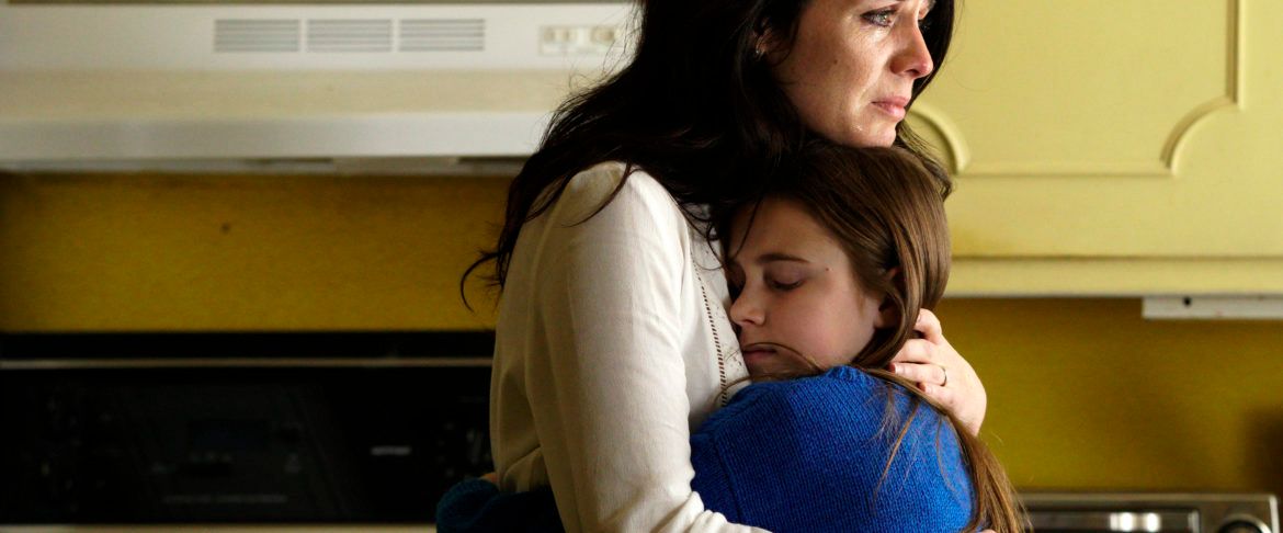 Fotoğraf Mélissa Désormeaux-Poulin, Emilie Bierre