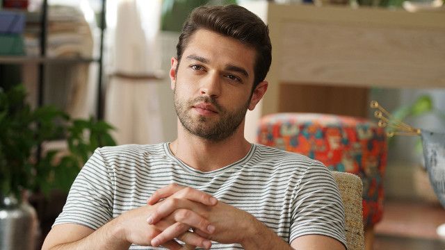 Her Yerde Sen : Fotoğraf