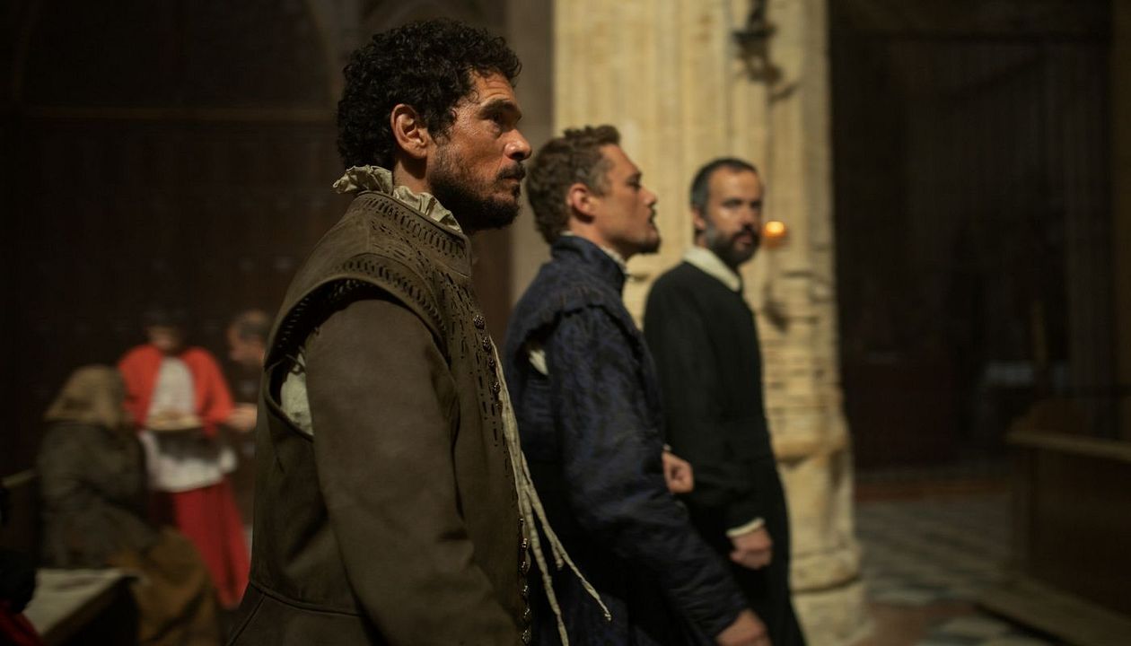 Fotoğraf Pablo Molinero