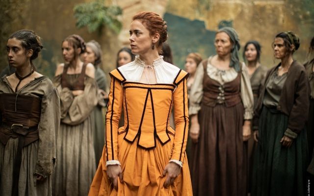 Fotoğraf Patricia López Arnaiz