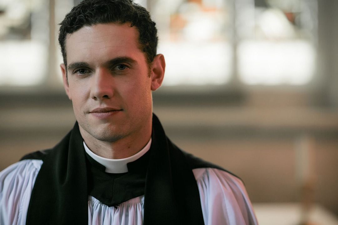 Fotoğraf Tom Brittney