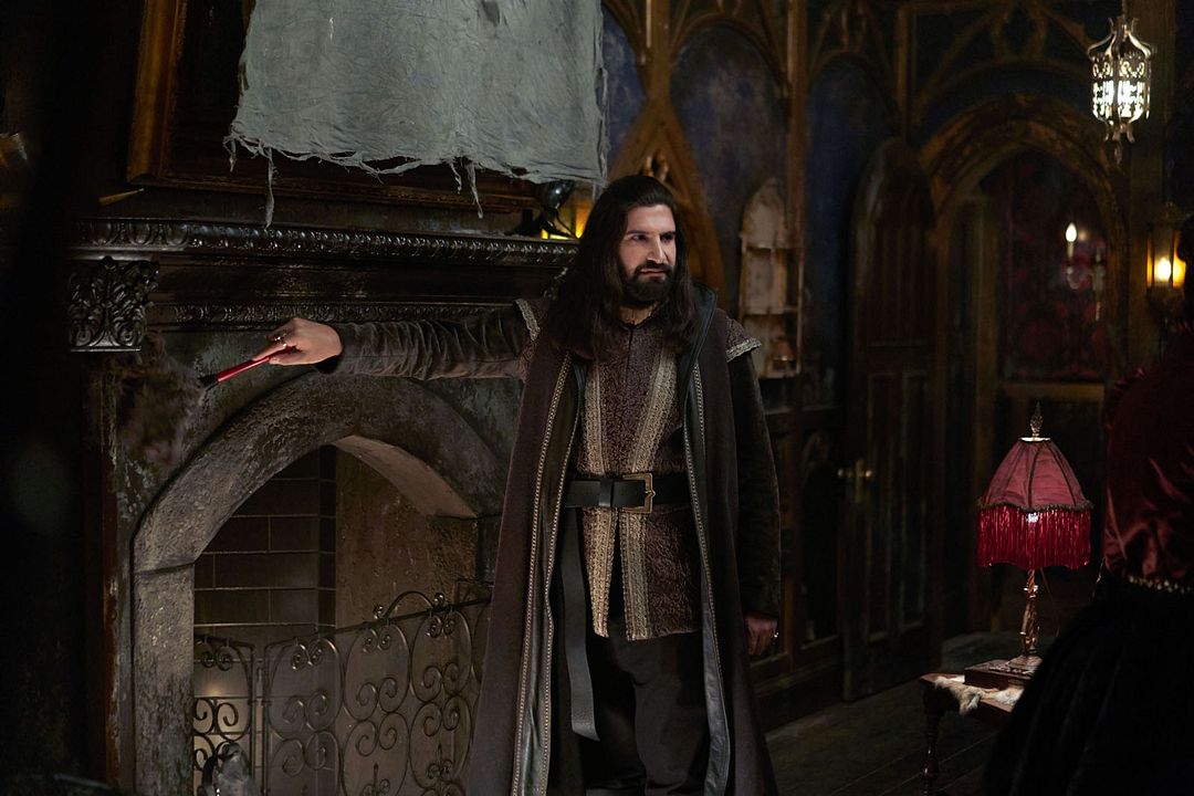 Fotoğraf Kayvan Novak