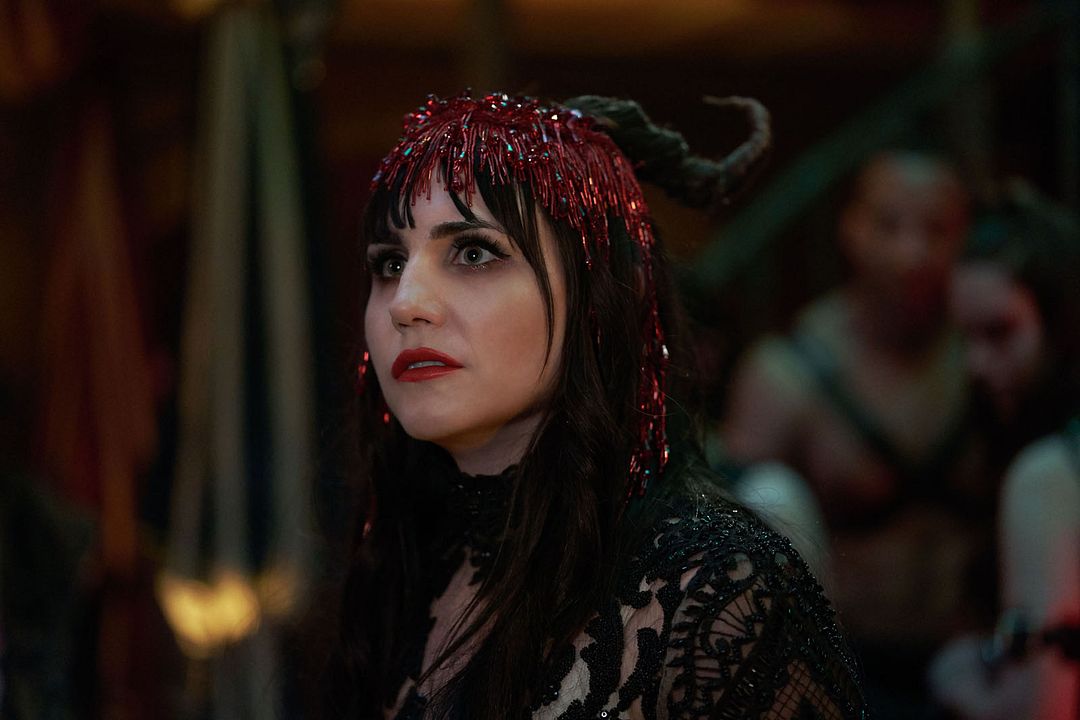 Fotoğraf Natasia Demetriou