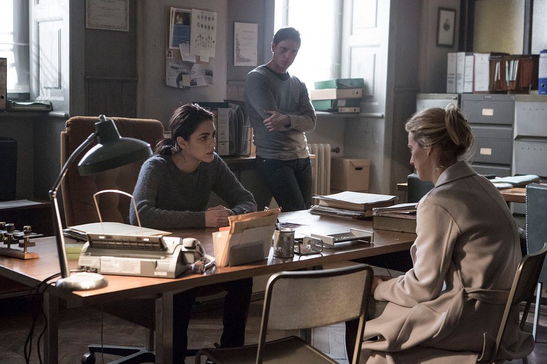 Fotoğraf Matteo Martari