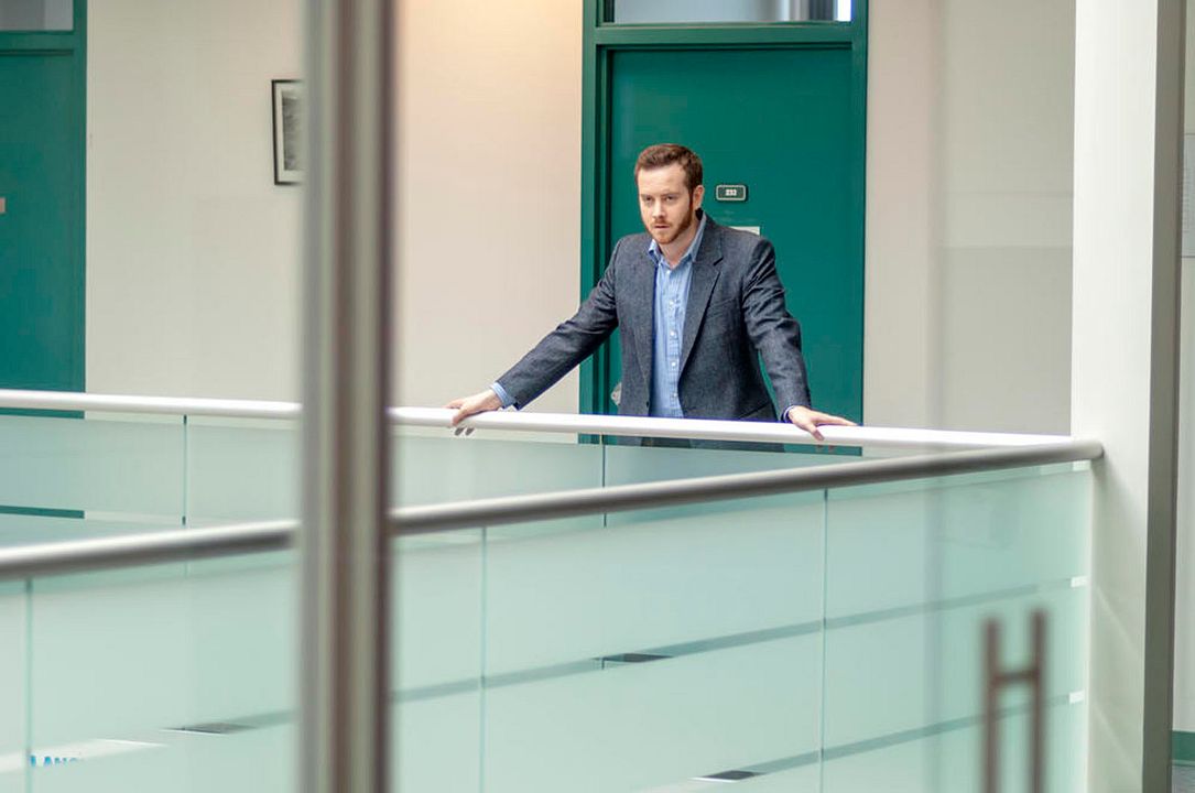 Fotoğraf Giacomo Baessato