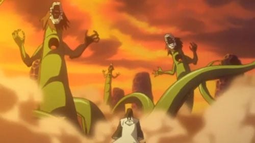 Burīchi : Fotoğraf