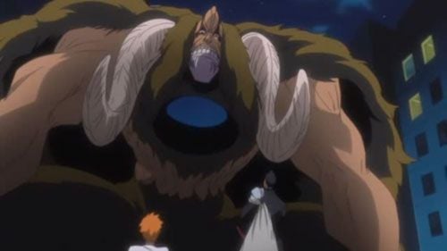 Burīchi : Fotoğraf