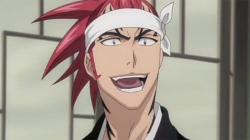 Burīchi : Fotoğraf