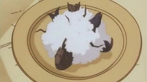 Hunter X Hunter : Fotoğraf