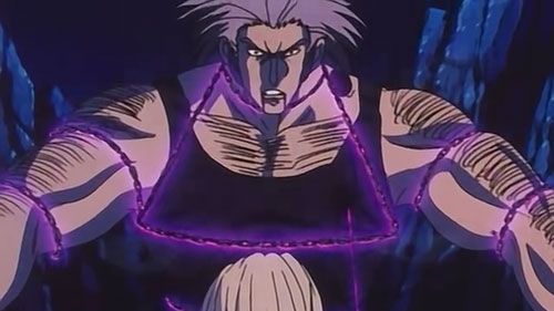 Hunter X Hunter : Fotoğraf