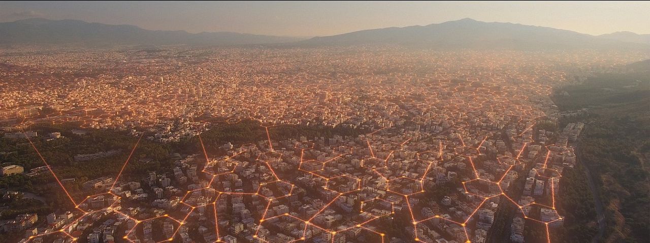 2040 : Fotoğraf