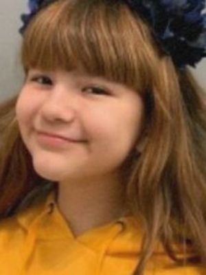 Afiş Elif Ebru Kıldıroğlu